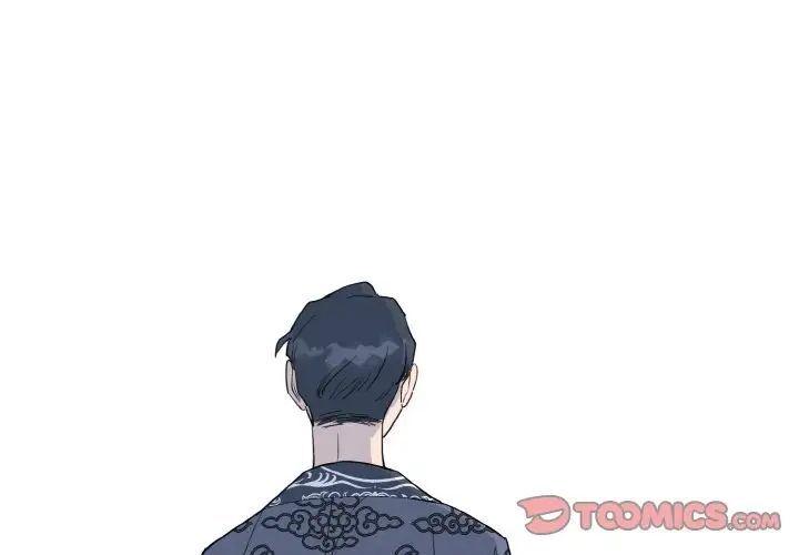 第6张