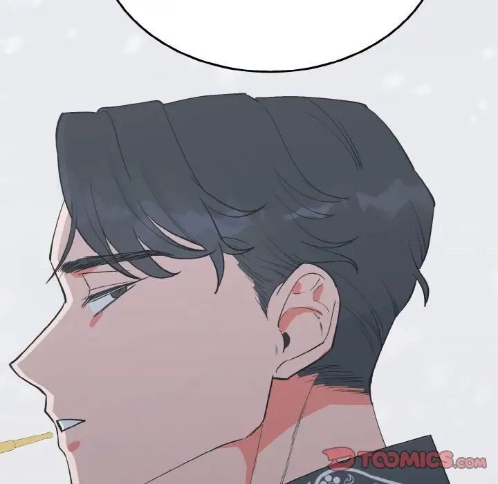 第17张