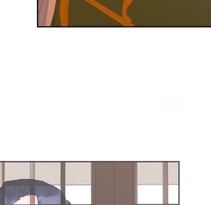 第32张