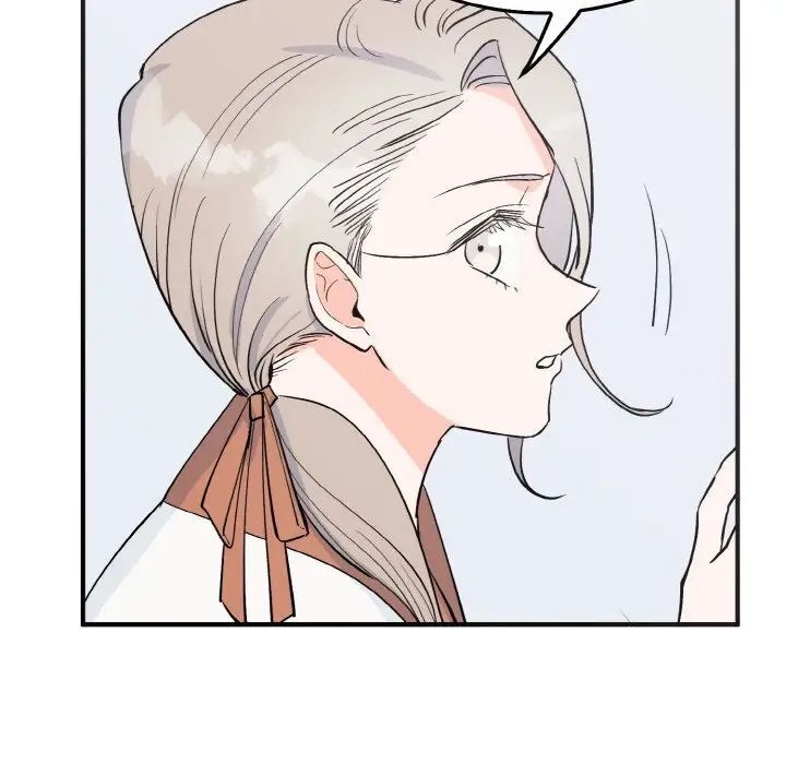第38张