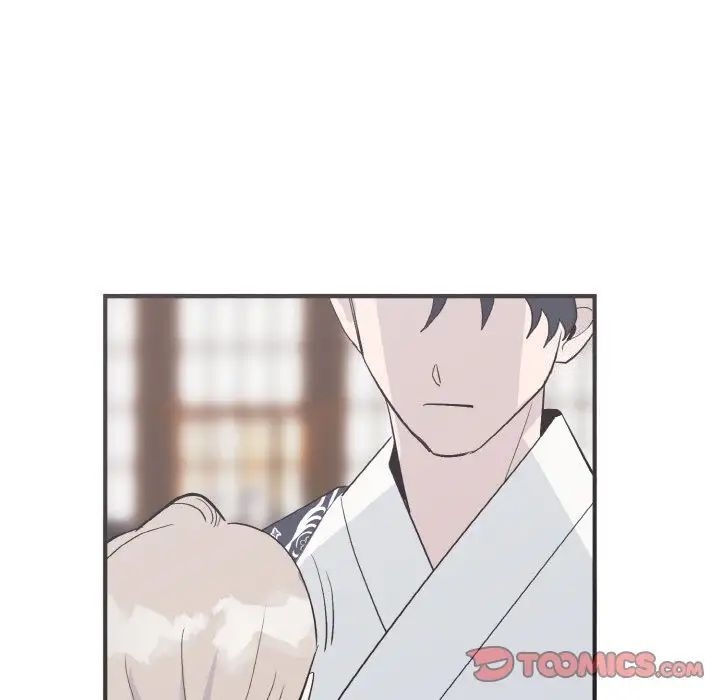 第48张