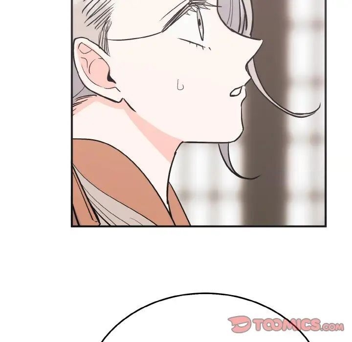 第71张
