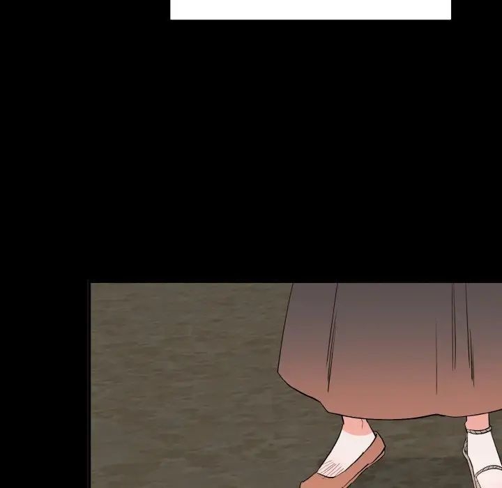 第82张