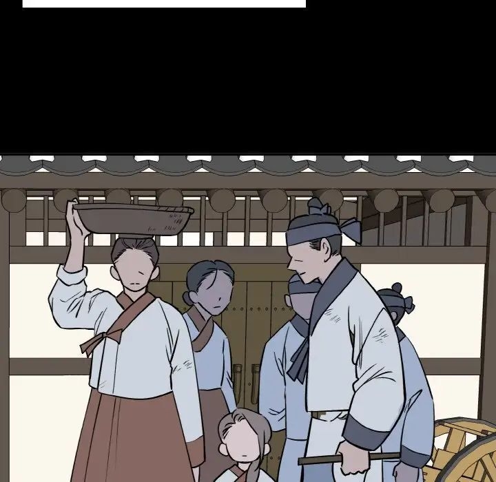 第86张