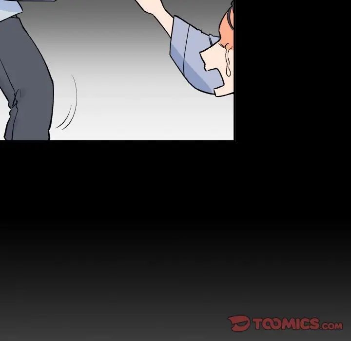 第95张