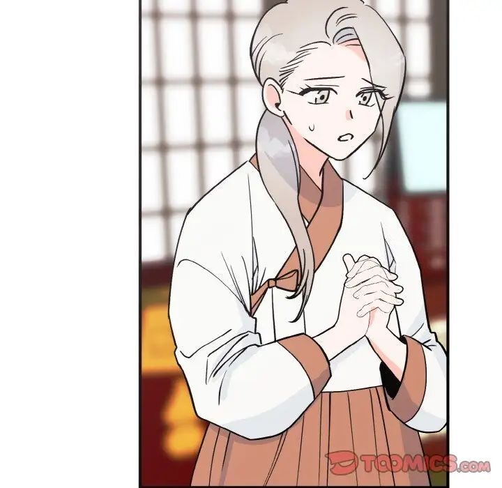 第101张
