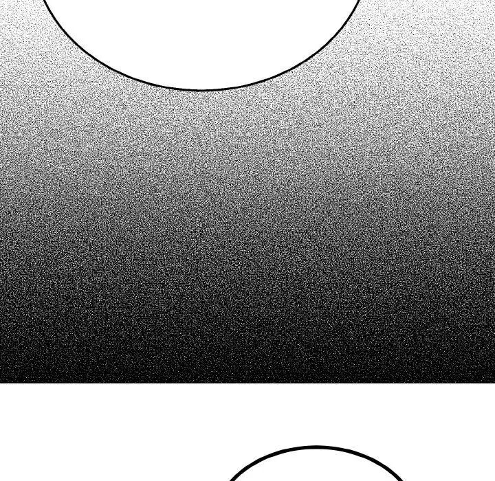 第114张