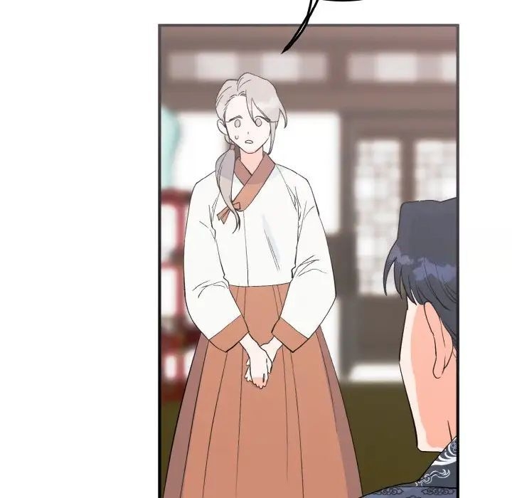 第124张