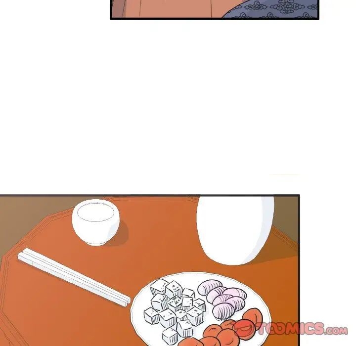 第125张