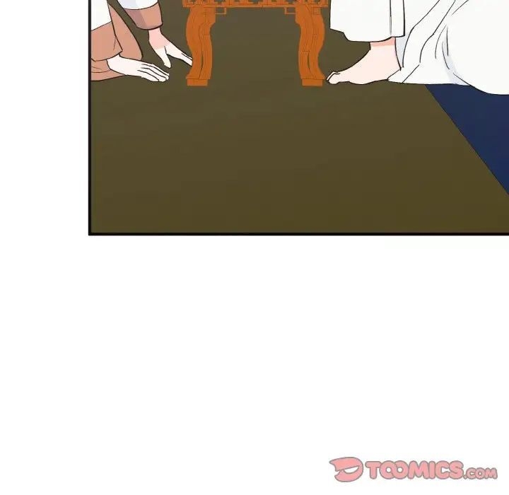 第128张