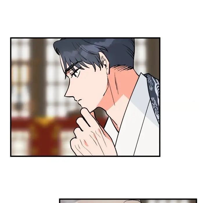 第129张