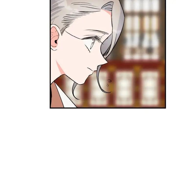 第130张