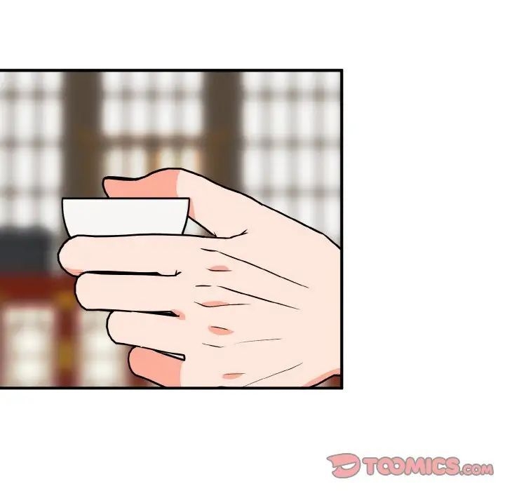 第2张