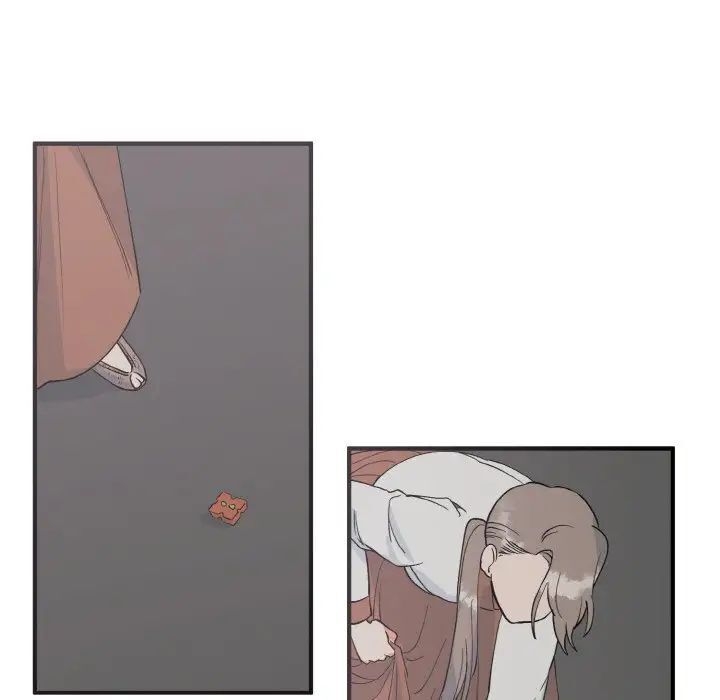 第27张