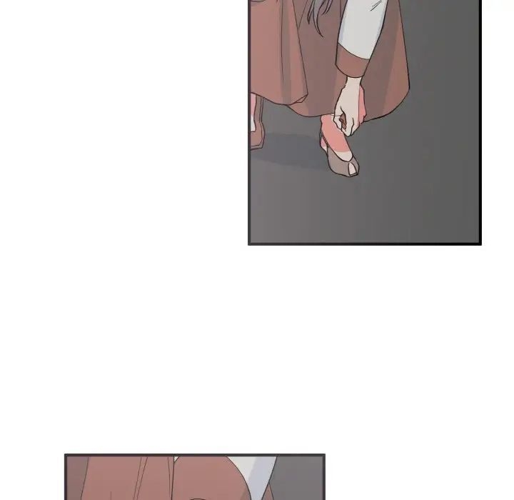 第30张