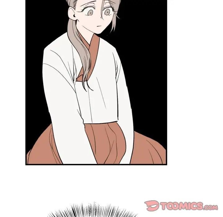 第43张