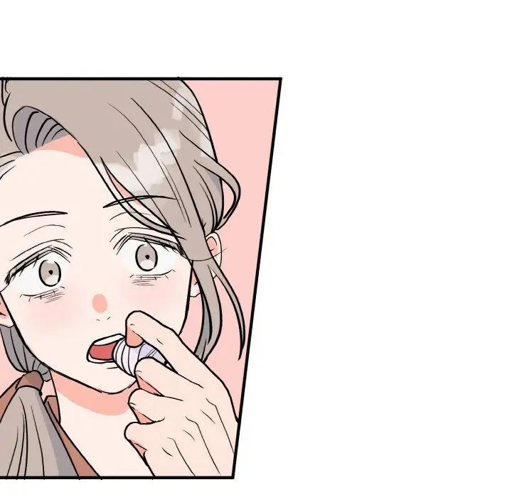 第53张