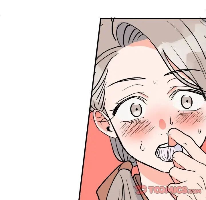 第55张