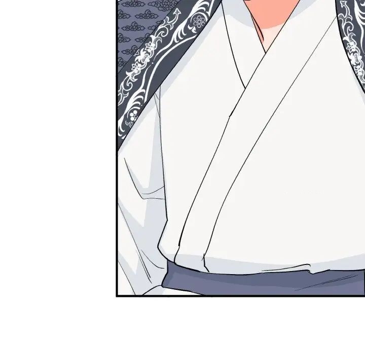 第75张