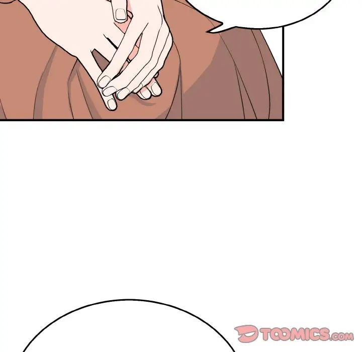 第85张