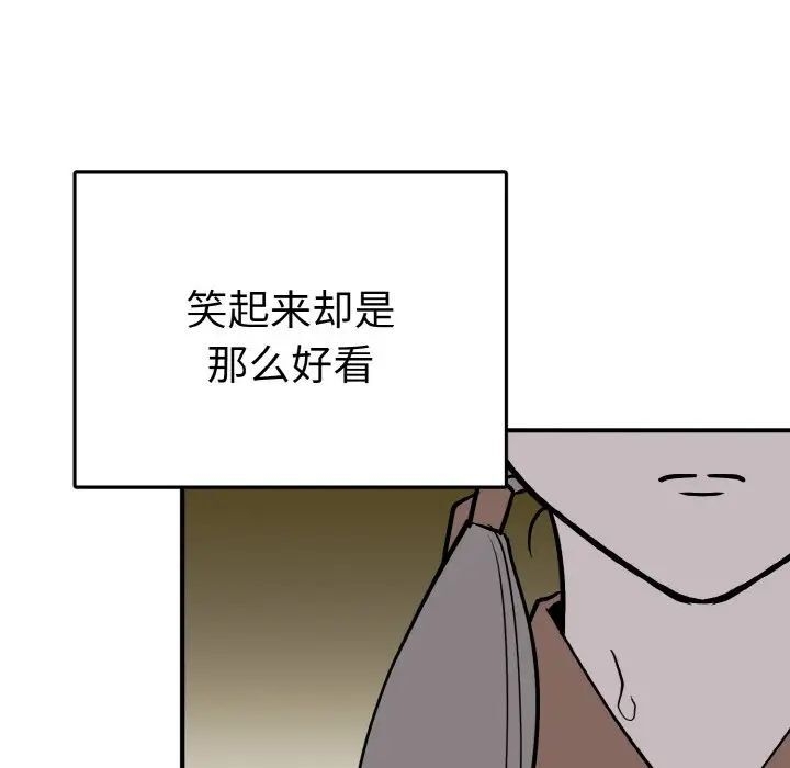 第102张