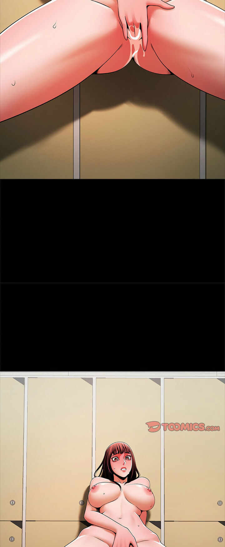 第59张