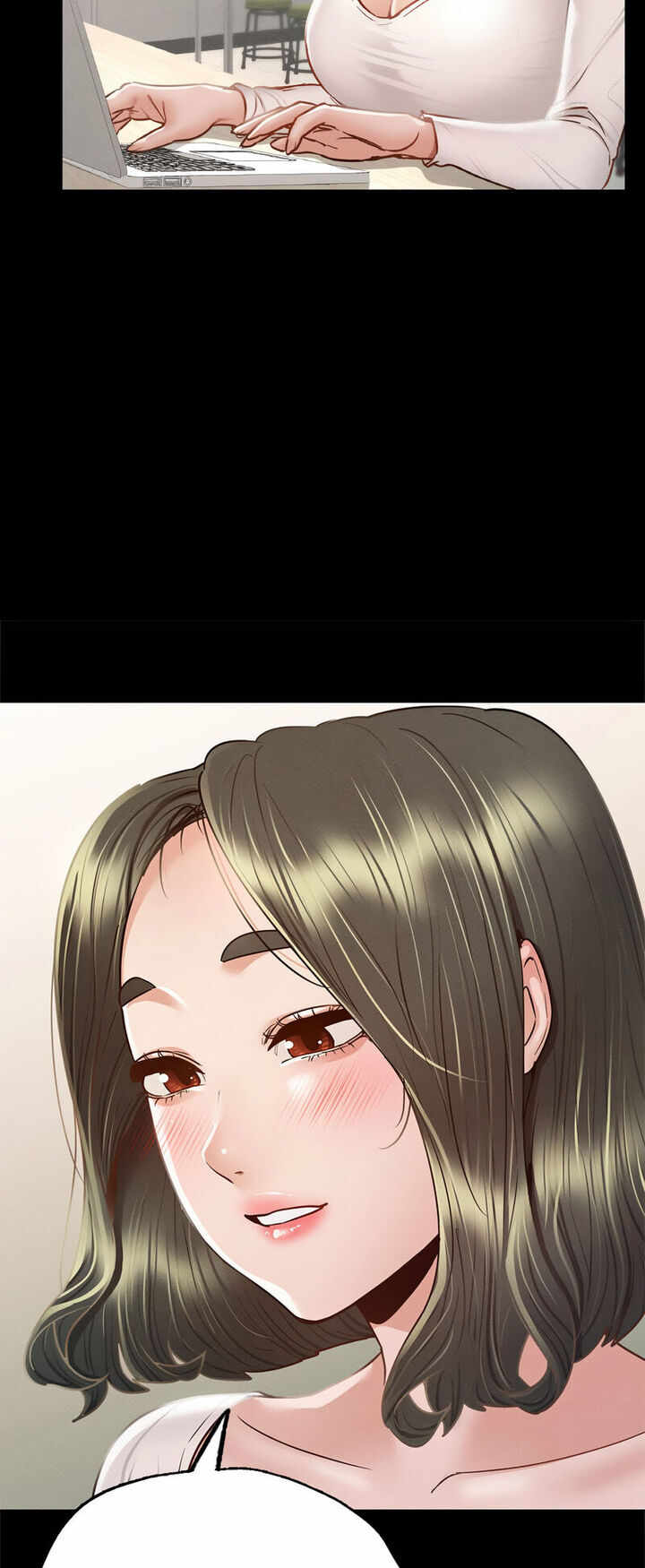 第55张