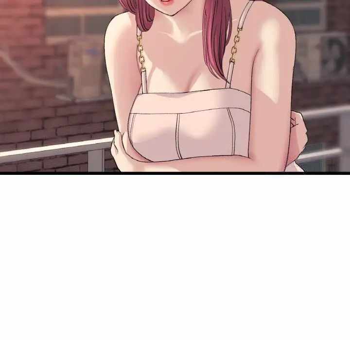 第33张