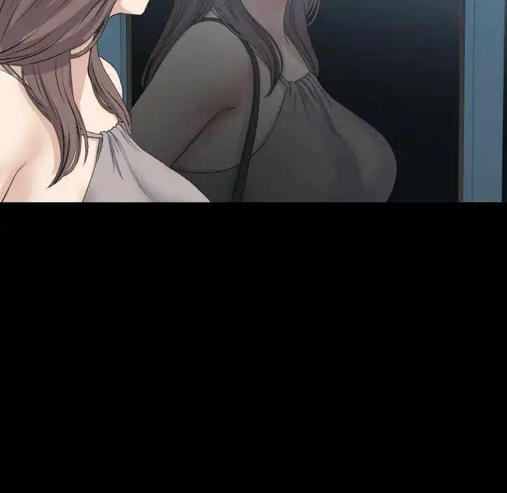 第75张
