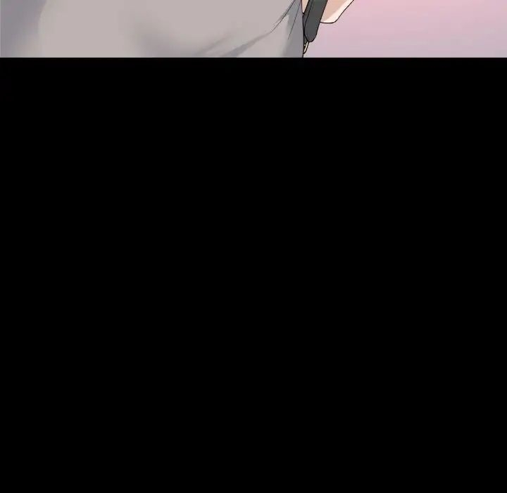 第126张