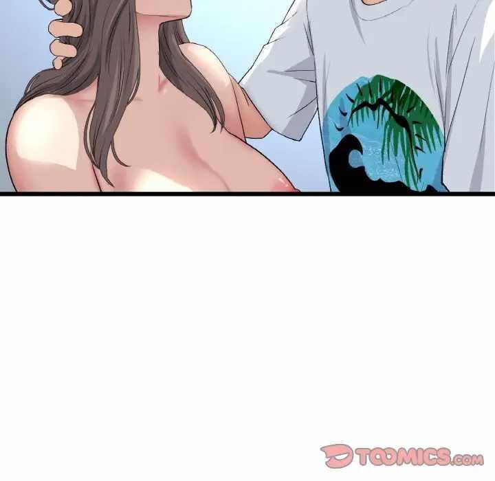 第100张