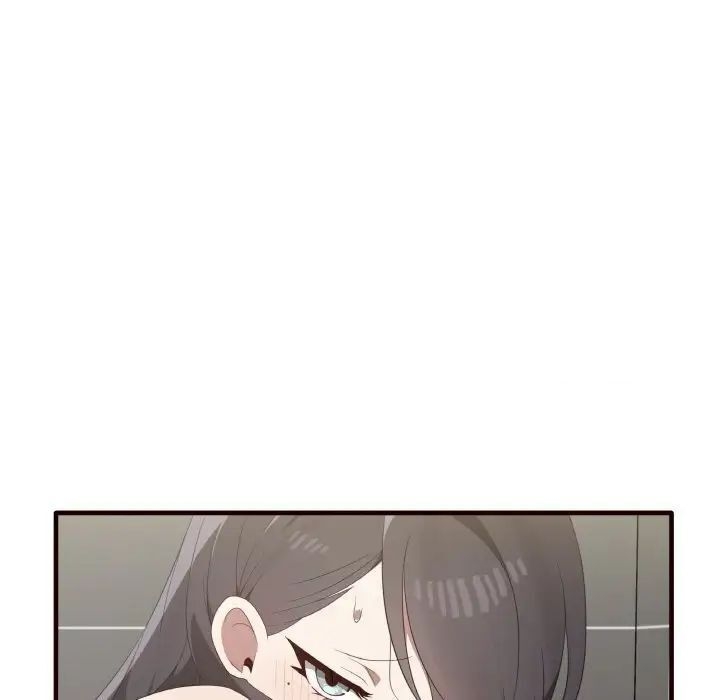 第41张