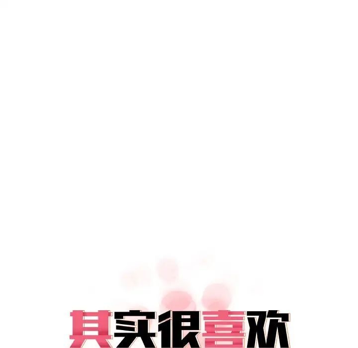 第62张