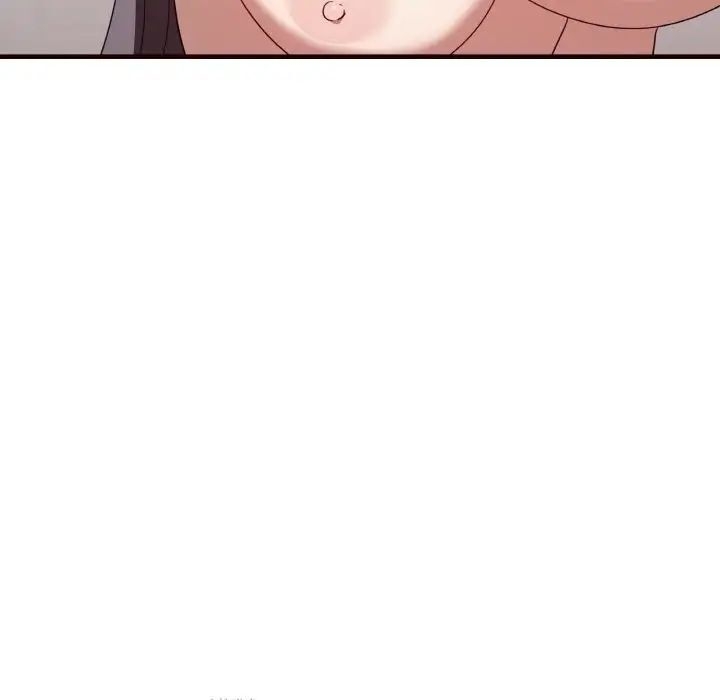 第78张
