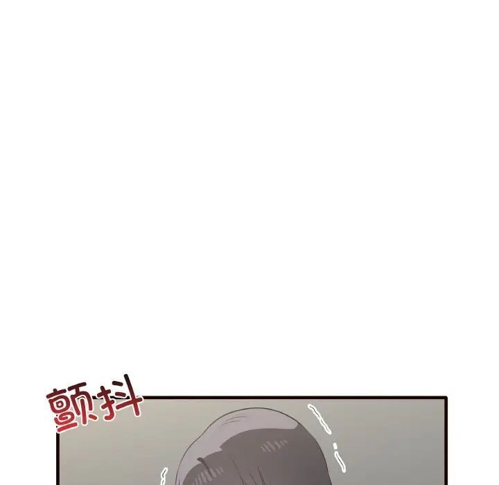 第127张