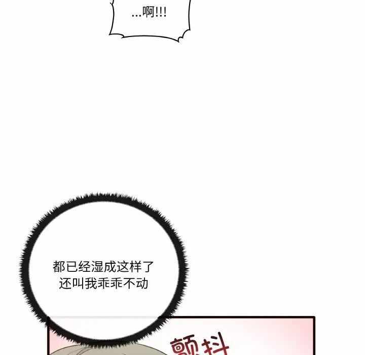 第136张