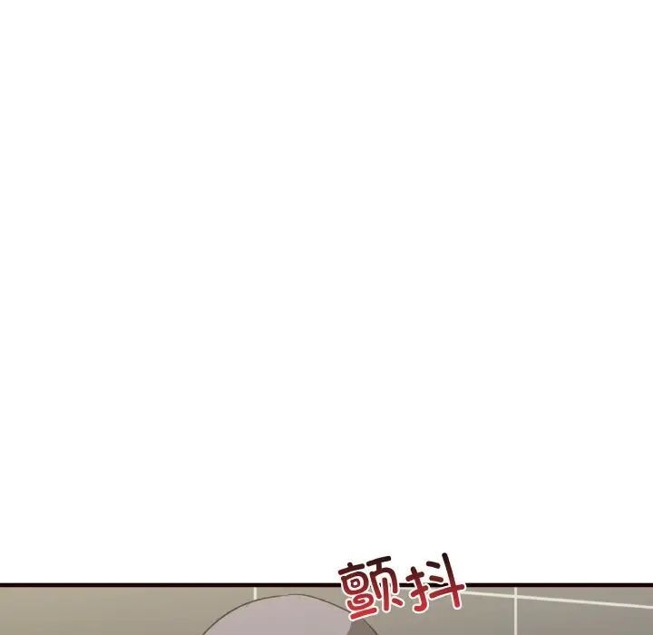 第149张