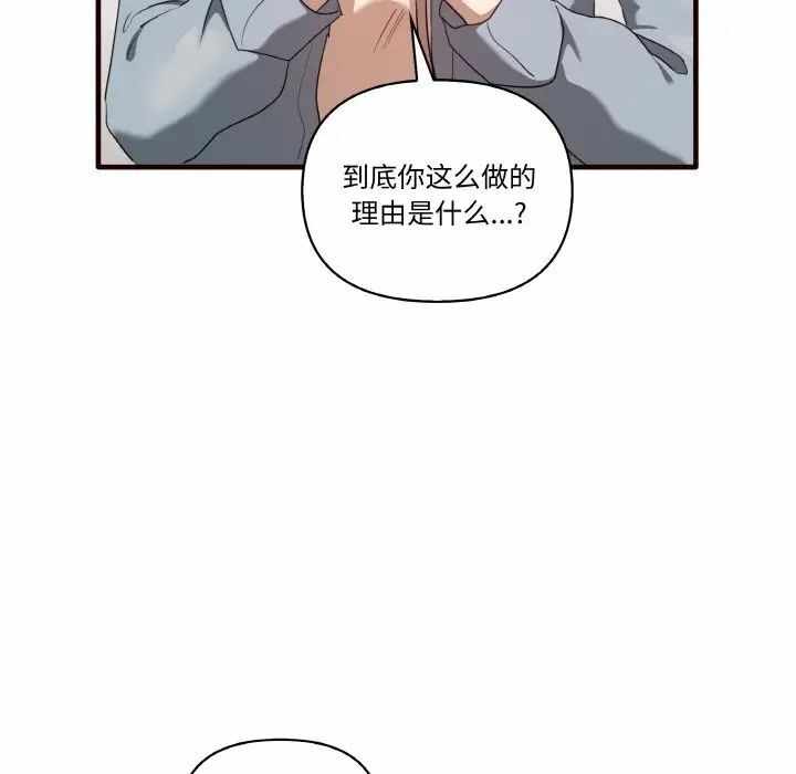 第60张