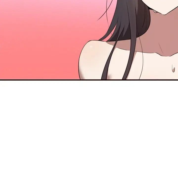第107张
