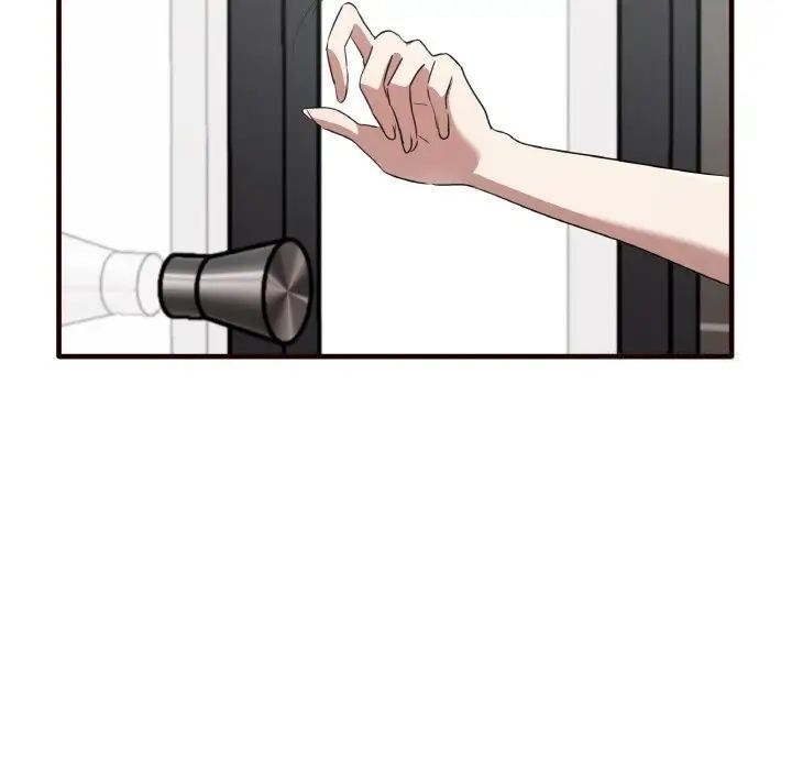 第146张