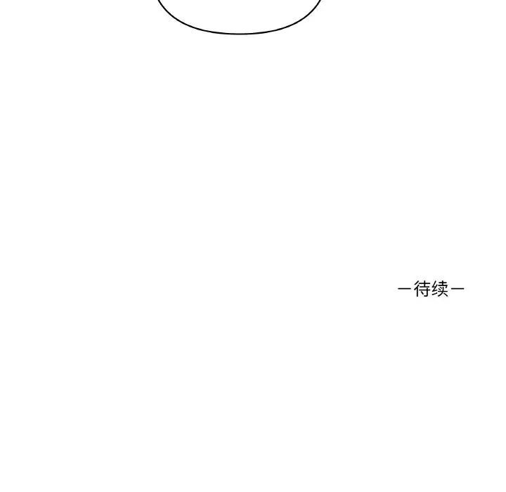 第5张