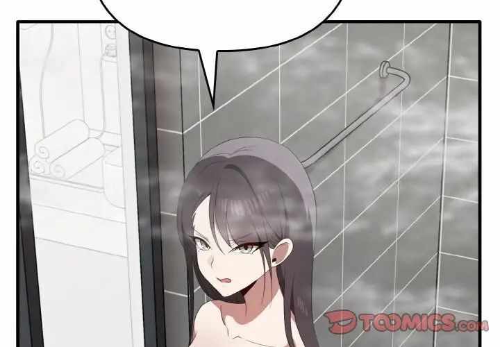 第6张