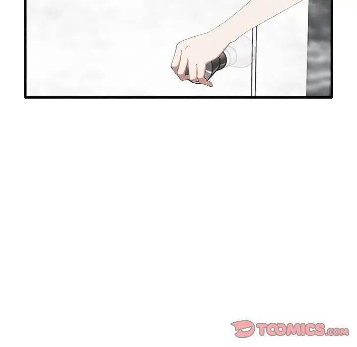 第29张