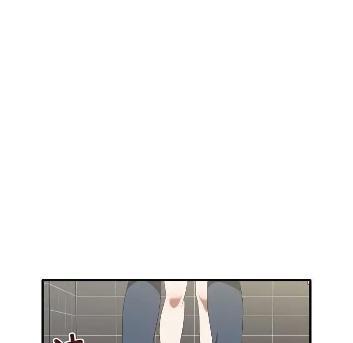 第58张