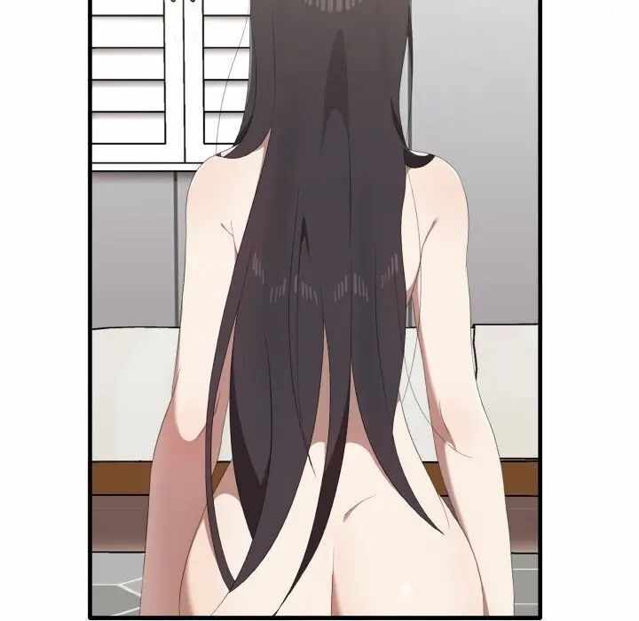 第86张