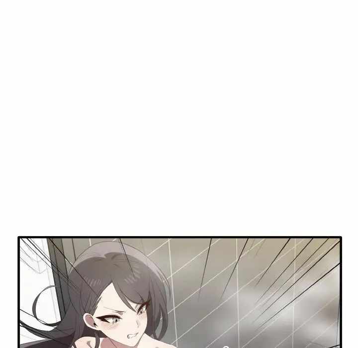 第115张