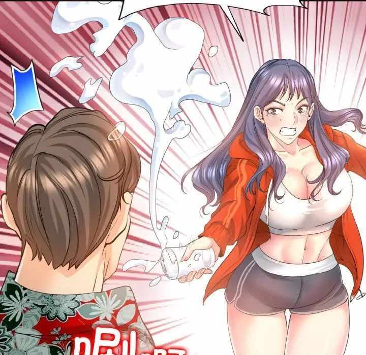 第70张