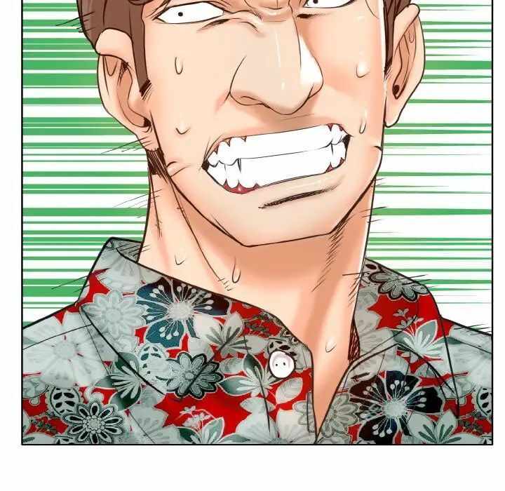 第108张