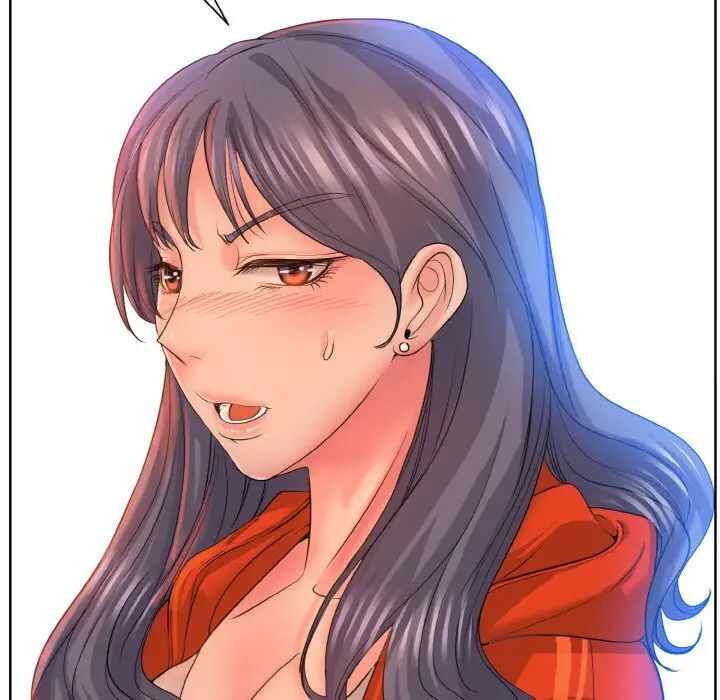 第34张