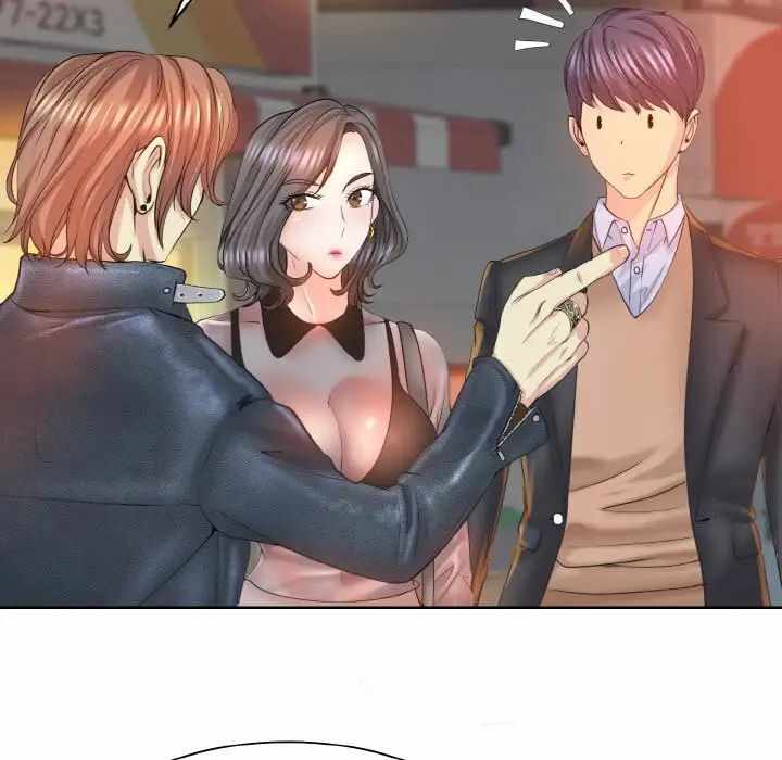 第42张